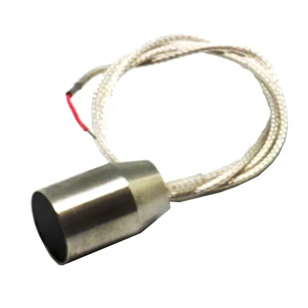 

200E12TR-1 Ultrasonic Anemometer Sensor