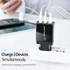 Mobile Phone Accessories
