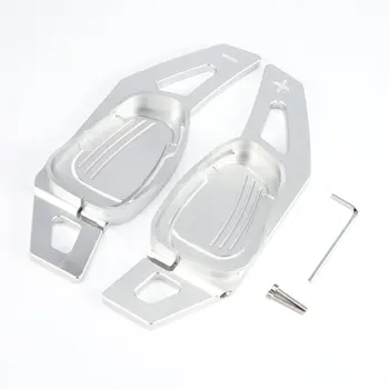 

Car Steering Wheel Shift Paddle Shifter