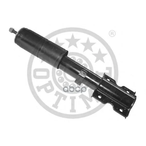 Амортизатор Подвески Optimal A3144h Optimal арт. A3144H