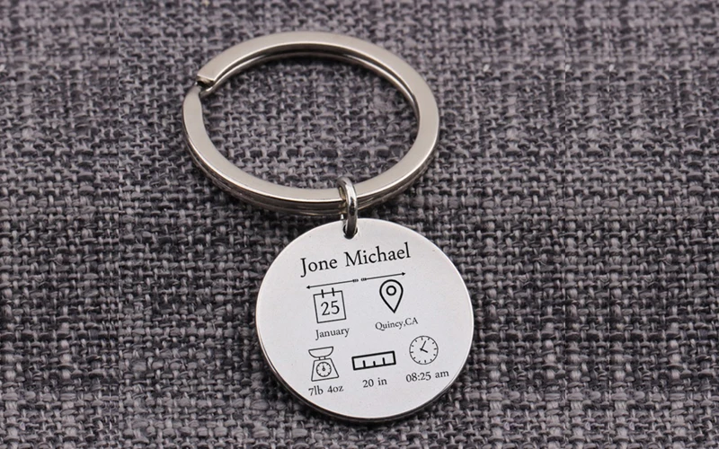 keychain (6)