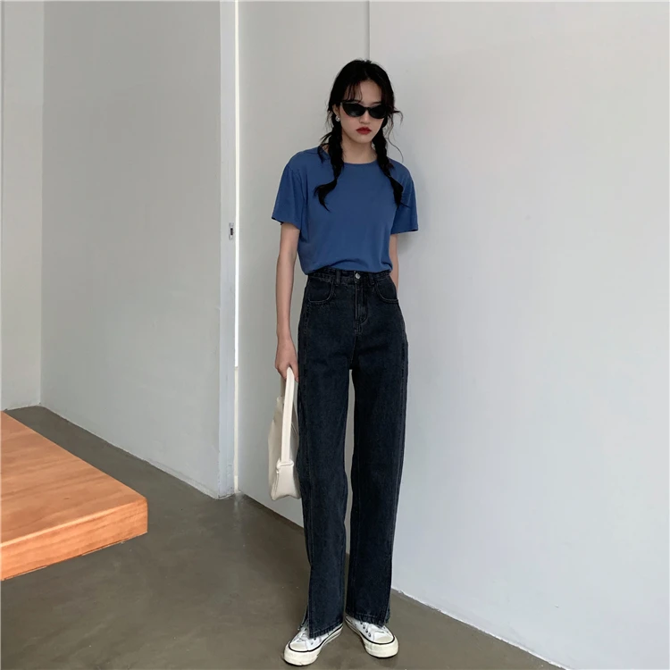 O1CN017kp8yU1SkZbFeE55c_!!2694002285