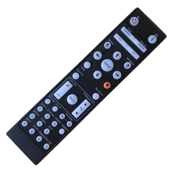 

Original Remote Control For OPTOMA Projector X515 W515 WU515T EH415 EH515T OEX917 MEX904 OPX6155
