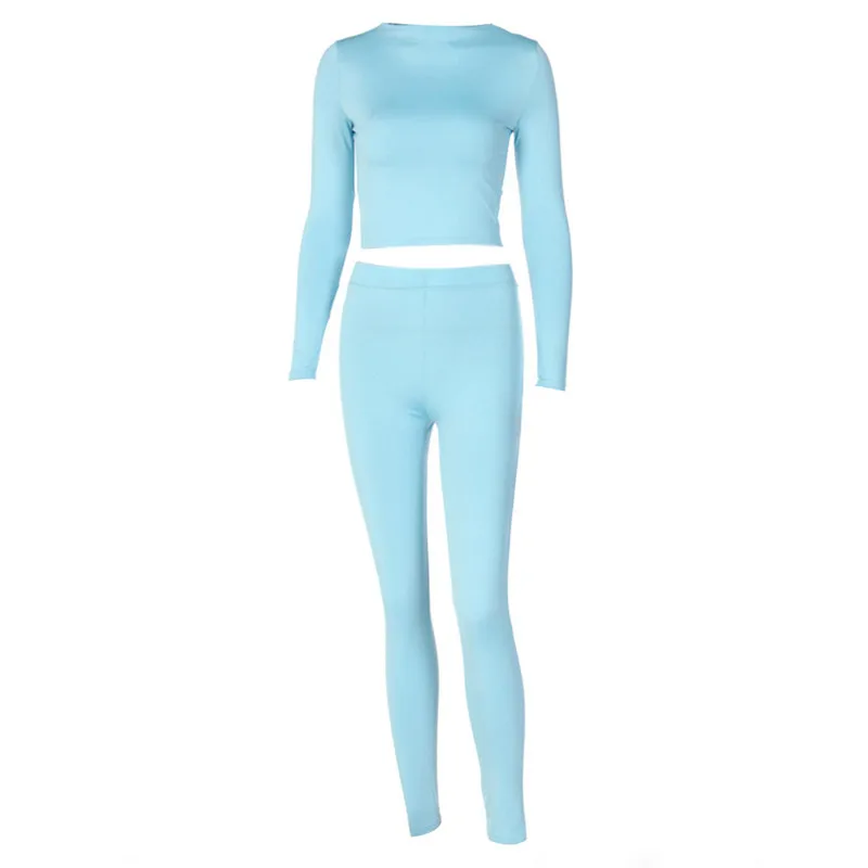 2020-08-20_1597916338_5f3e44b2569ed