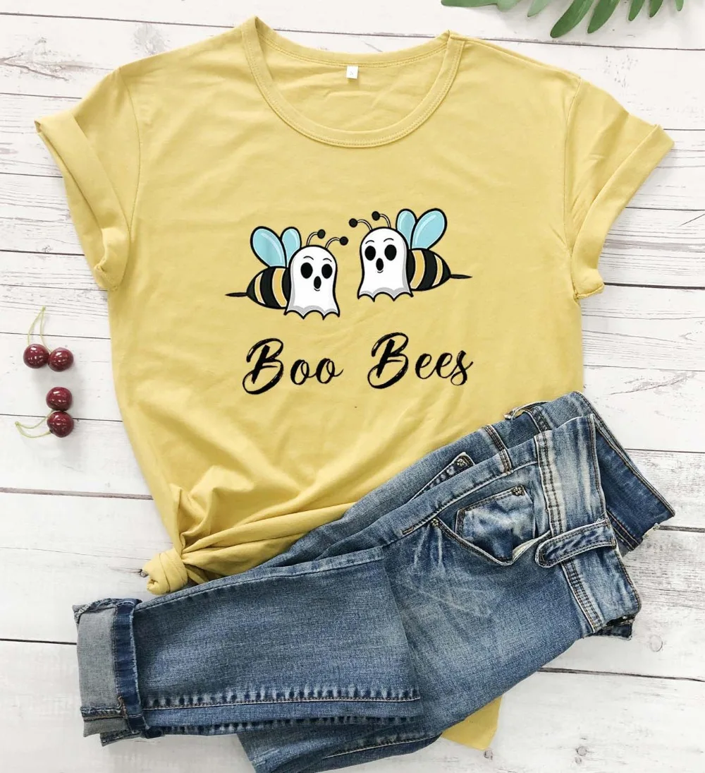 H088f3d3fcd104dc9a29ec25fd117f1adu