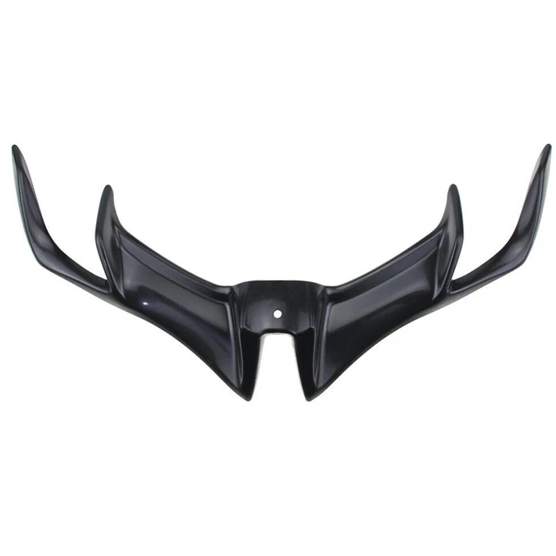 For Yamaha Yzf R15 V3.0 V3 Vva 20172019 Motorcycle Front Fairing