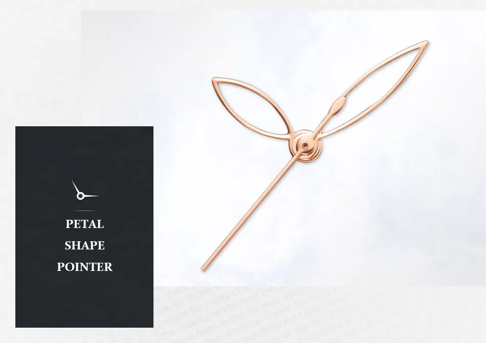 NAVIFORCE Top Brand Luxury Women's Watches Fashion Simple Stylish Stainless Steel Bracelet Ladies Watch Relogio Feminino Gifts (8)