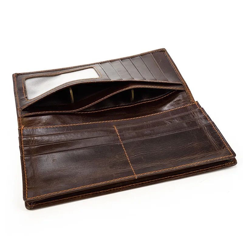 10077631115_1850658065