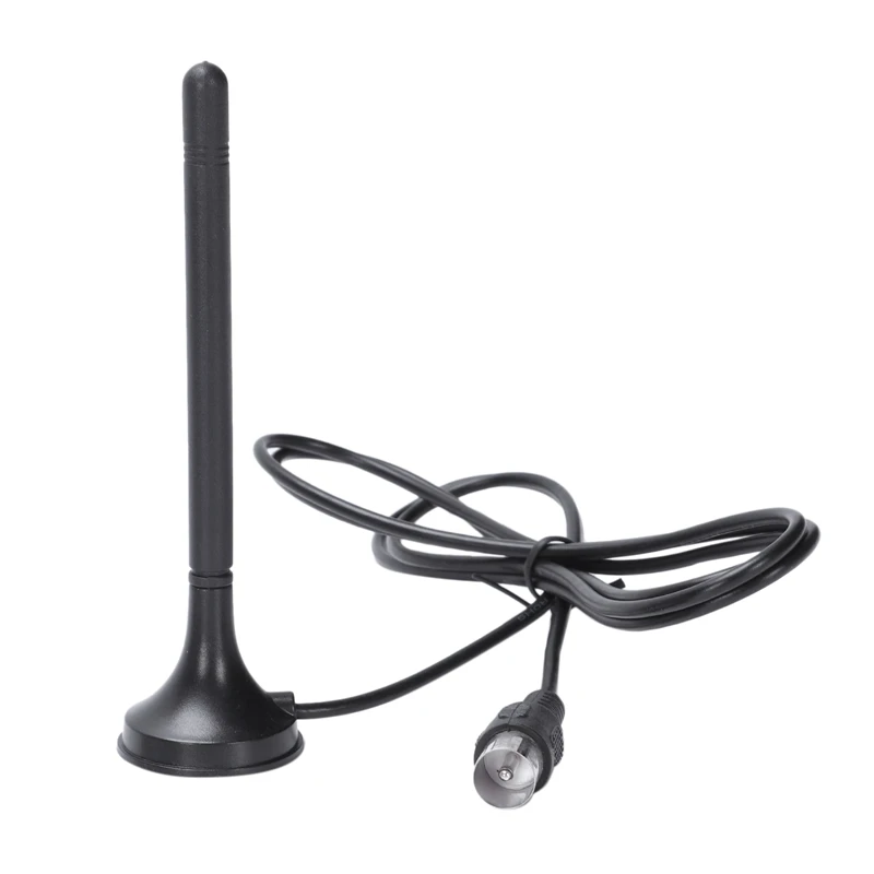 Dvb T2 Tv тюнер Usb адаптер C/Dvb T цифровой ТВ приемник для Европы России Таиланда