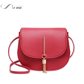 

2020 Contrast Fashion Mini Handbags Women's Leather Shoulder Messenger Bags Female Small Crossbody Bags Pink Purse Travel Clutch