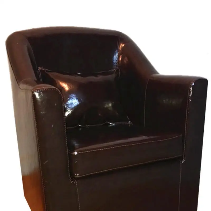 Wypoczynkowy Per La Casa Asiento Moderna буфами на рукавах Meubel Moderno Para Mobili Zitzak De Sala Mueble комплект Гостиная мебель диван-кровать