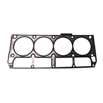 

Car CYLINDER HEAD GASKET for CHEVROLET PERFORMANCE LS3 L99 6.2 GM 12610046