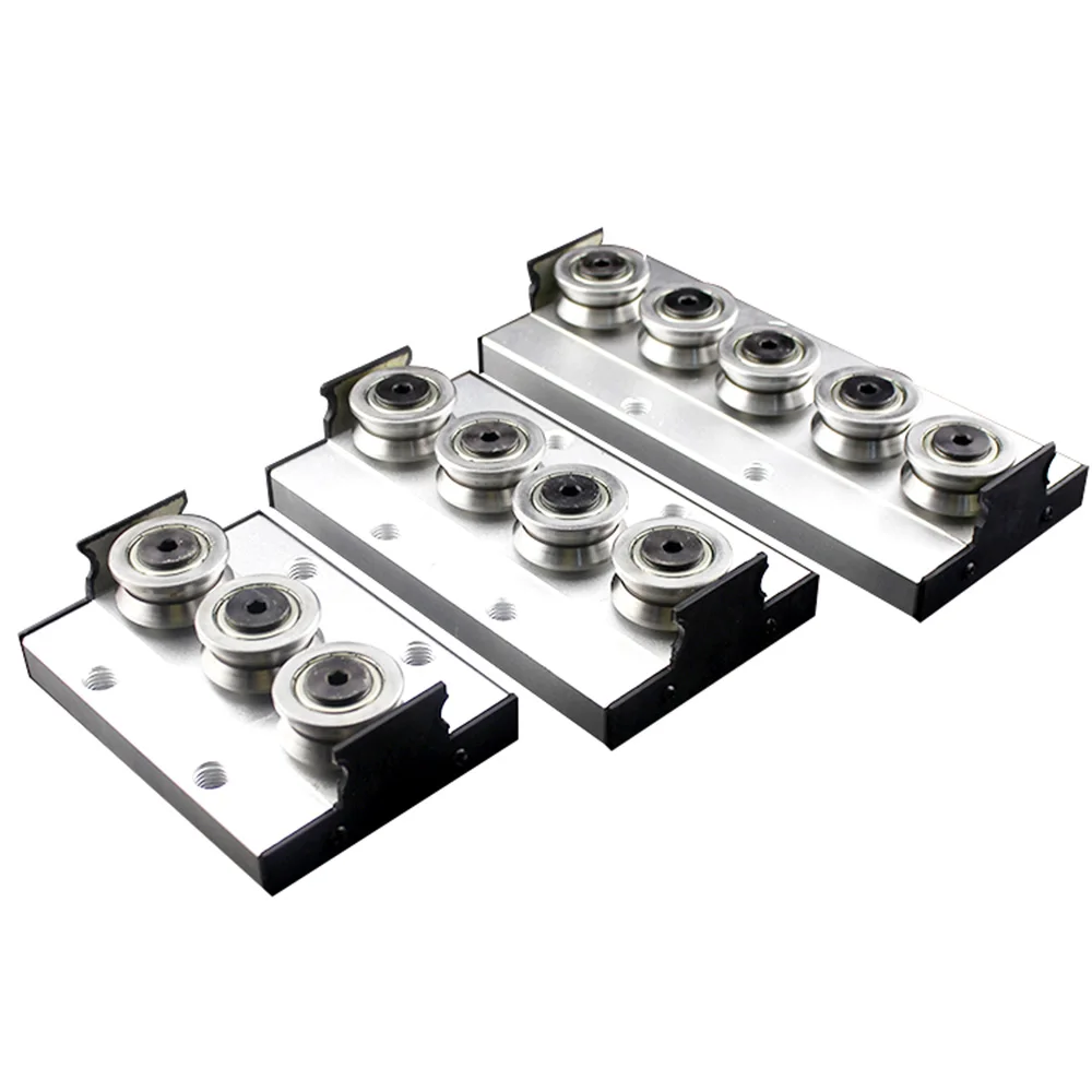 cheap guias lineares 02