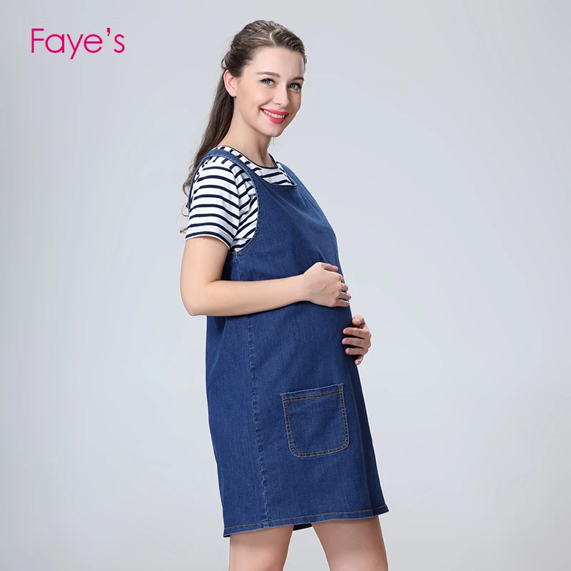 Cheap >pregnancy dungaree big sale OFF 72