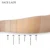 SACE LADY Liquid Concealer Full Cover Makeup Face Corrector Cream Водонепроницаемый Глаз Темные Круги 6 мл Натуральная Косметика Оптом