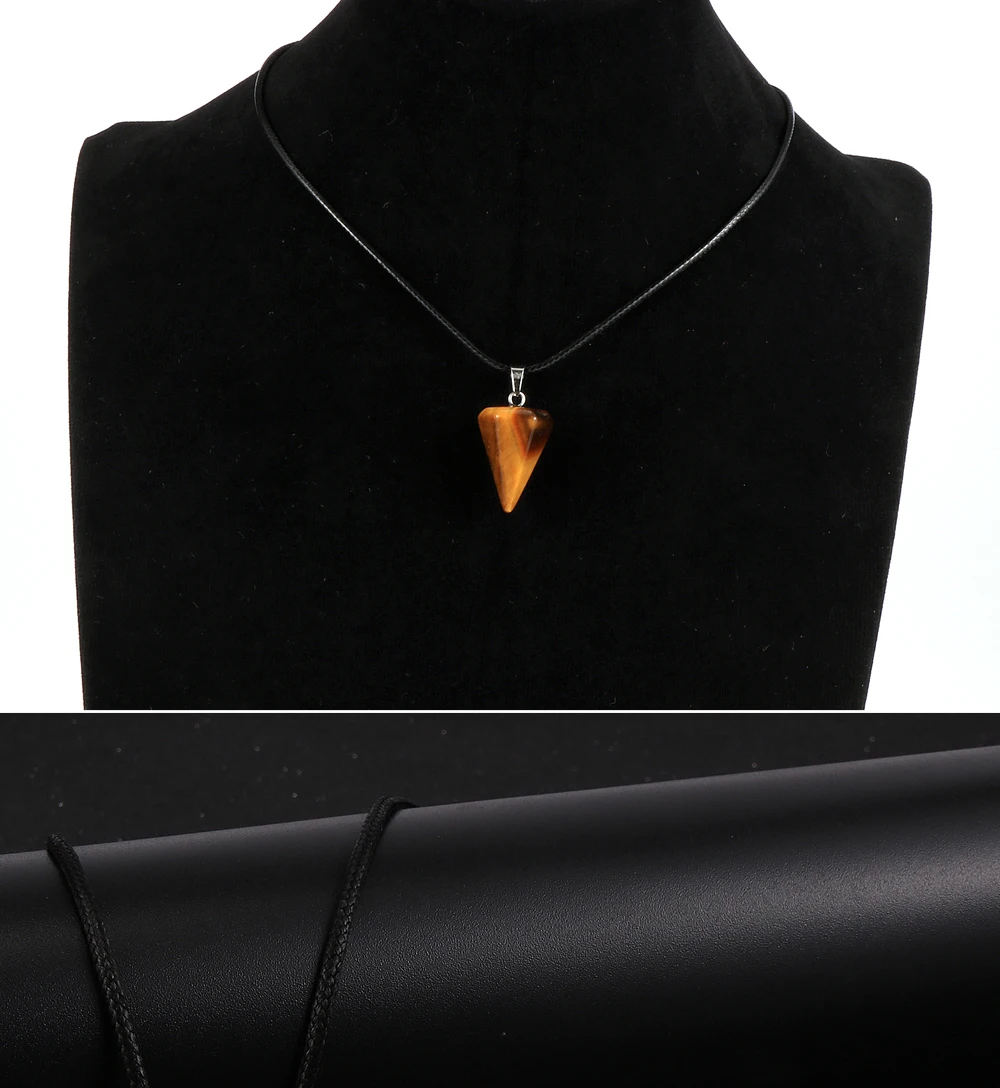 Product-show-6_04