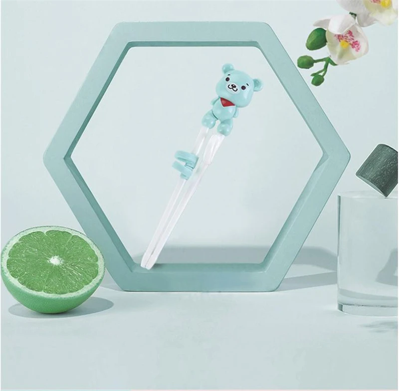 企业微信截图_20191226162850