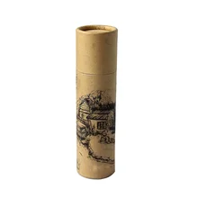 20 шт ива уголь, брусок карандаши для рисования набросков художника