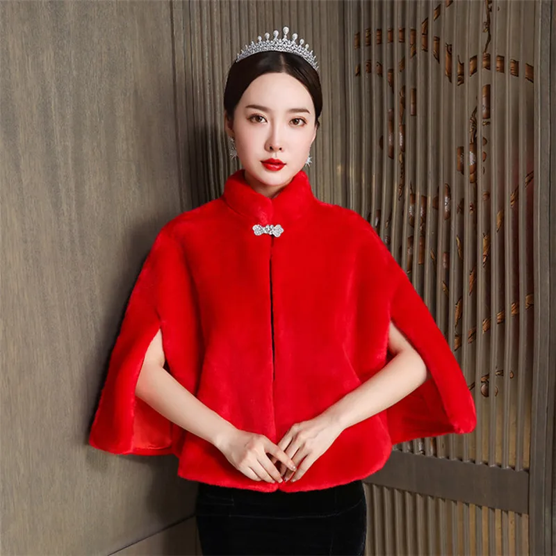 11956780976_463699271