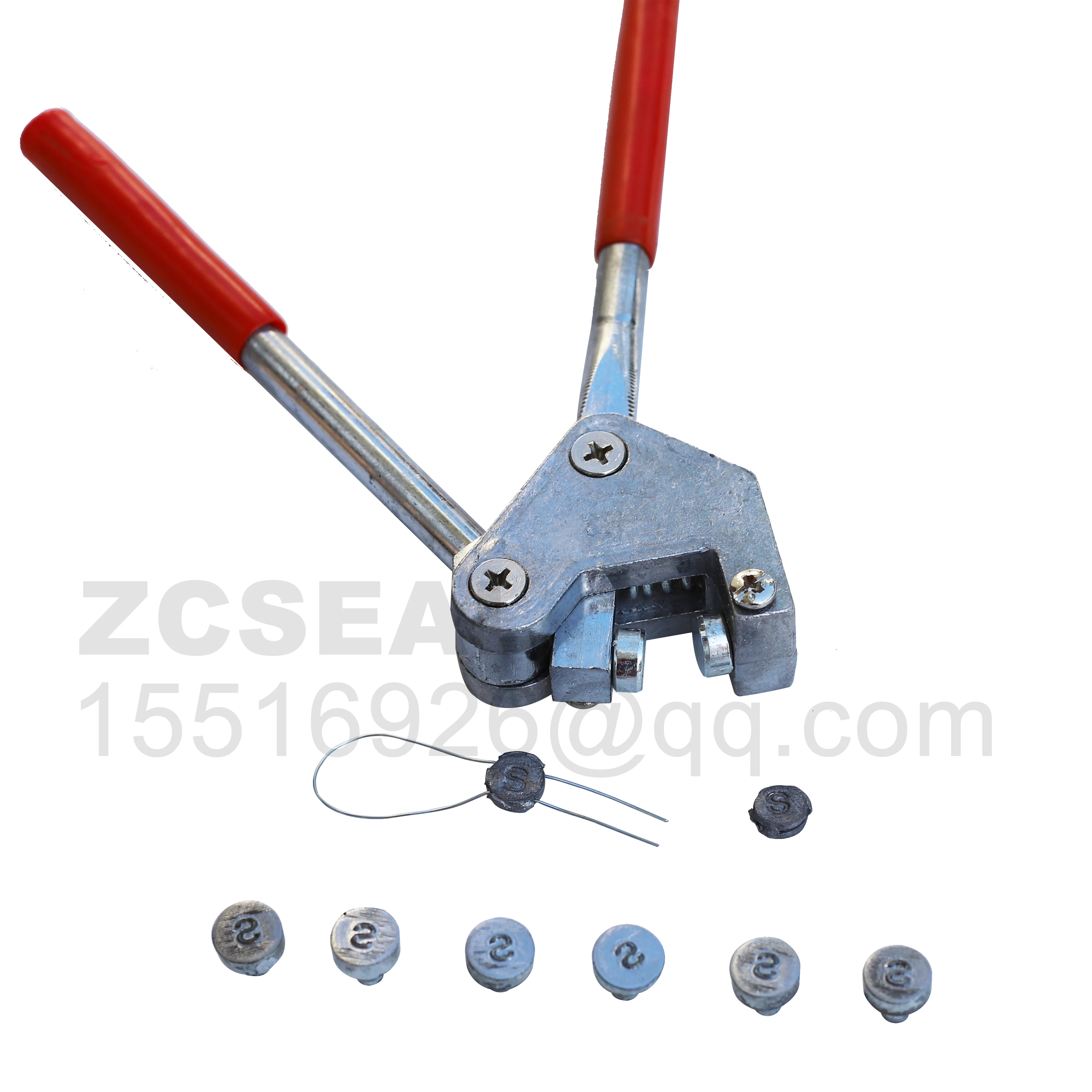 ferragens para fachadas 01