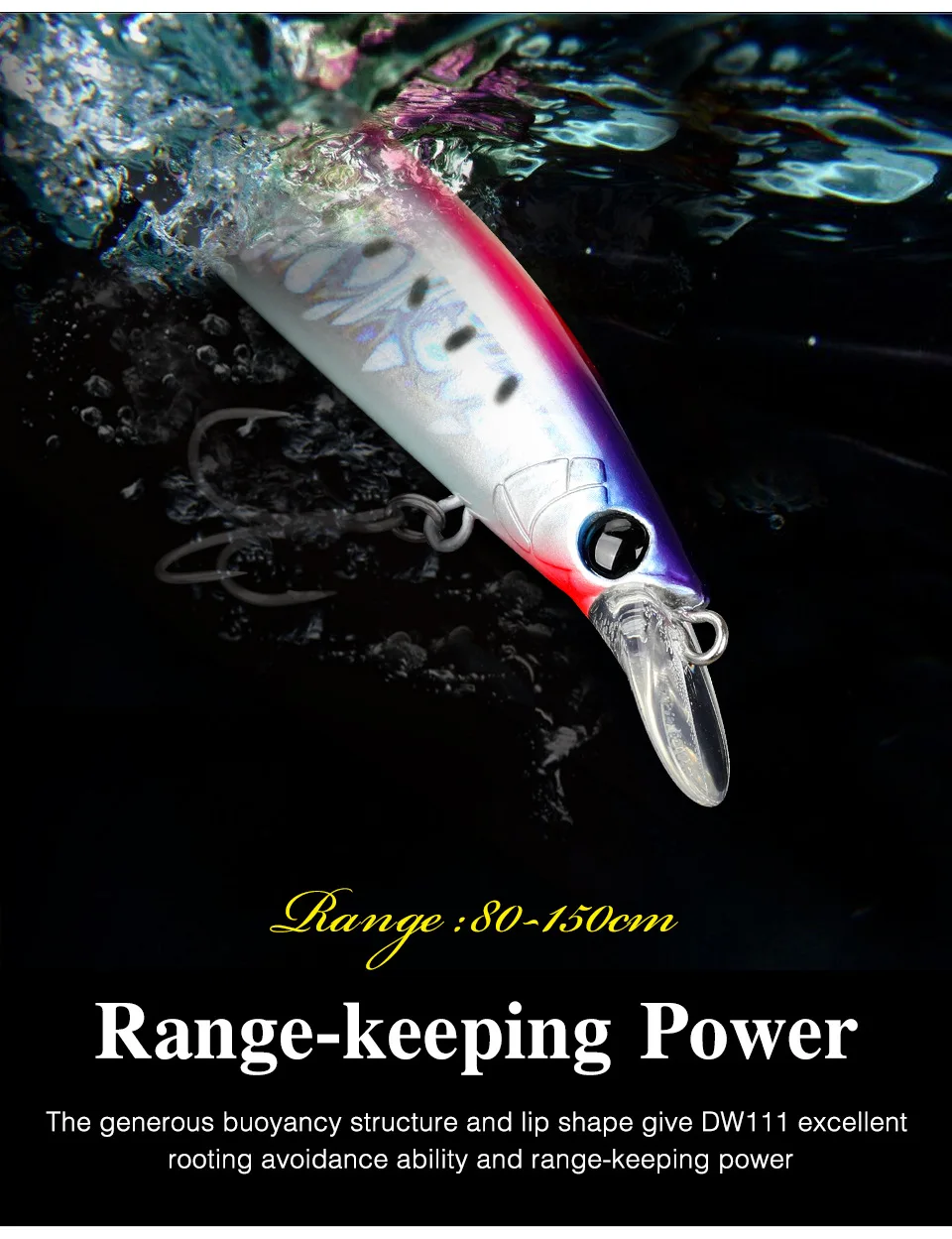 ū ũũƮ ̳  , ÷ ϵ ̳, ΰ ̳  ,  ׾  Ŭ, 130mm/23g