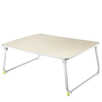 

Laptop Desk Do Put On Bed With College Students' Dormitory Learning To Write Simple Folding Mobile Contracted Household Bedroom