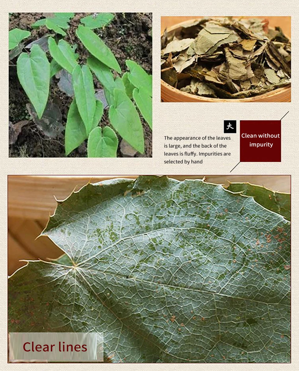 250 г/пакет улучшение секс диких Epimedium Инь Ян хуо секс травы, роговой козы травяной