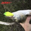 Jerry Cutier crank wobbles pike bass fishing lures long casting bait 65mm14.5g topwater shore fishing plug artificial bait ► Photo 2/6