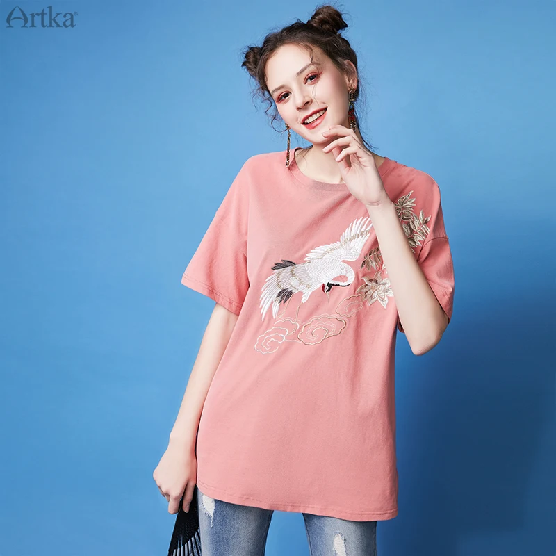 Comica BoomX-U BoomX U2 U1 Wireless Microphone