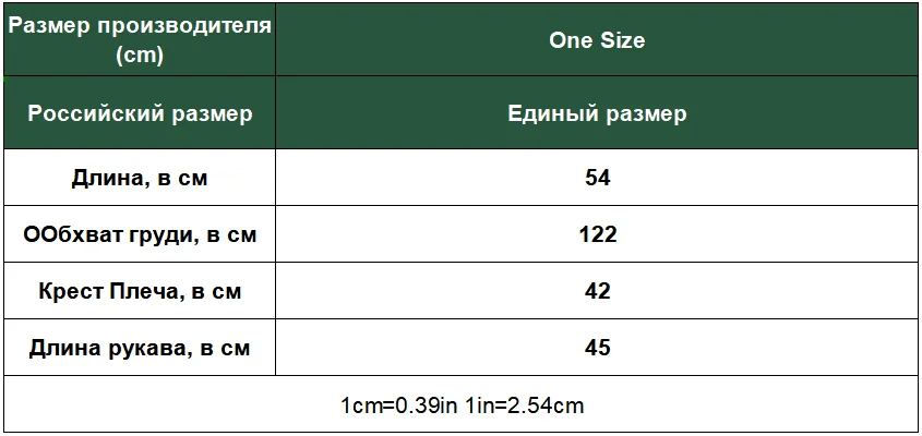 2019 Colorfaith Женский пуловер свитер вязаный Осень Зима Повседневная однотонная водолазка винтажные женские толстые Топы SW1027