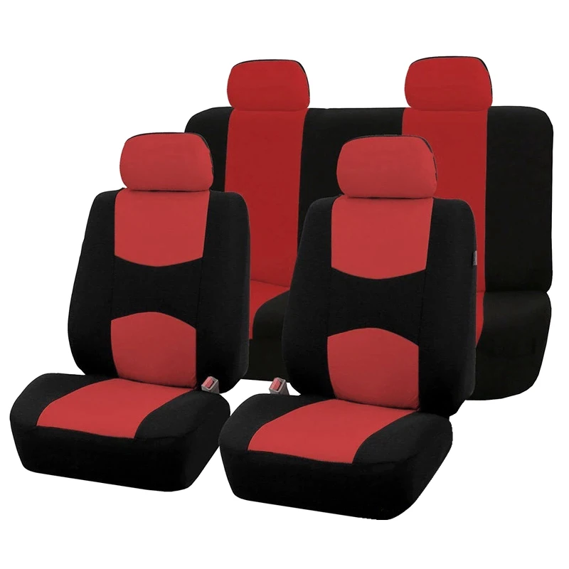 30072-red1