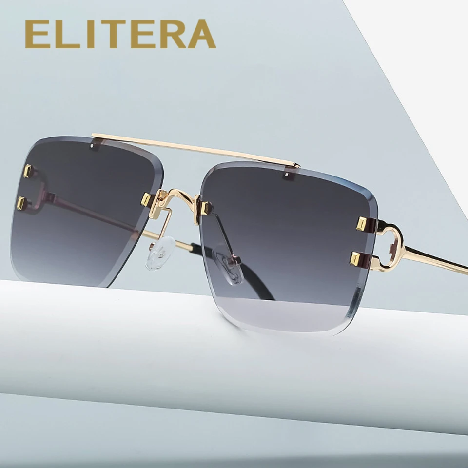 Korean Sunglasses Trend 2021 ubicaciondepersonas.cdmx.gob.mx