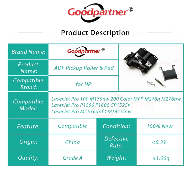 HTB180UnkpkoBKNjSZFEq6zrEVXa8