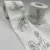Super Fashion Funny Wc Papier Bulk Rollen Bad Tissue Badkamer Zachte 3 Ply Huishoudelijke Fun Noverlty Papers оптом