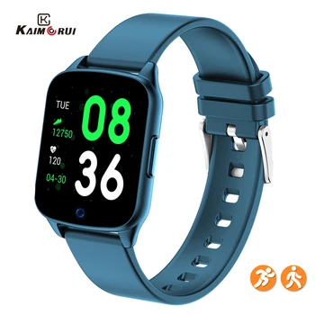 

Smart Bracelet Watch Man Pedometer Heart Rate Sleep Monitor Bluetooth Smart Sports Watch Female Watch for Android IOS PK B57