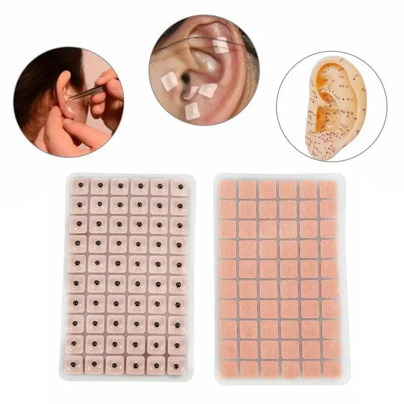 parches-de-acupuntura-para-la-oreja-adhesivos-magn-ticos-para-la-oreja