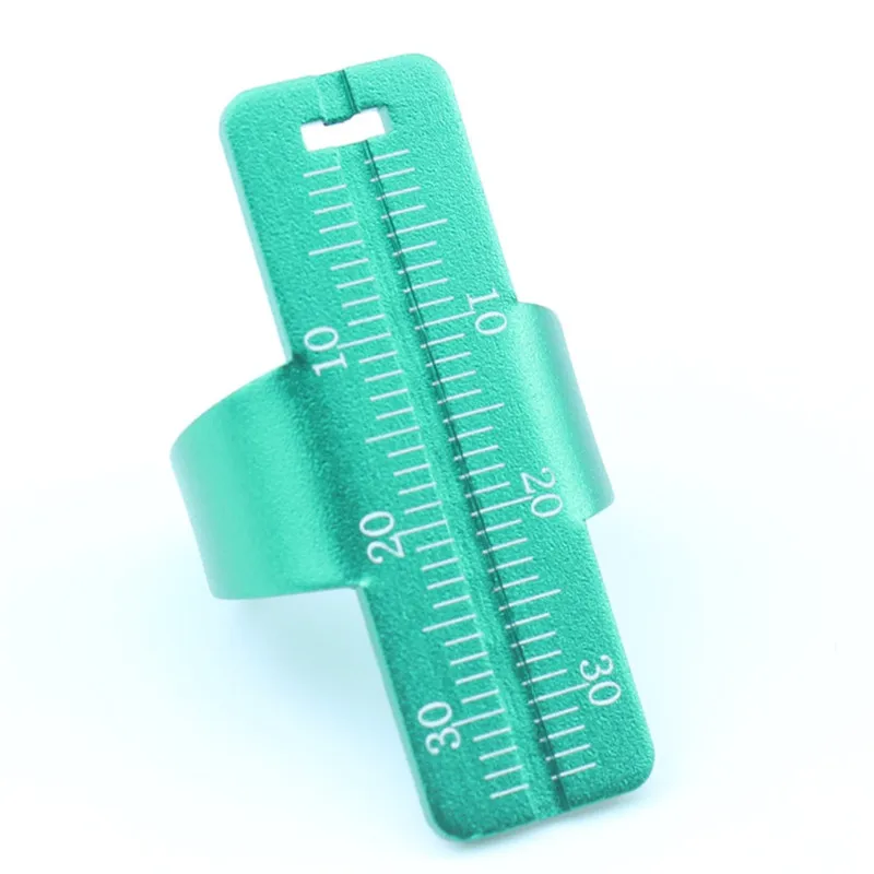 HTB1XhDVaNTpK1RjSZFMq6zG_VXaW