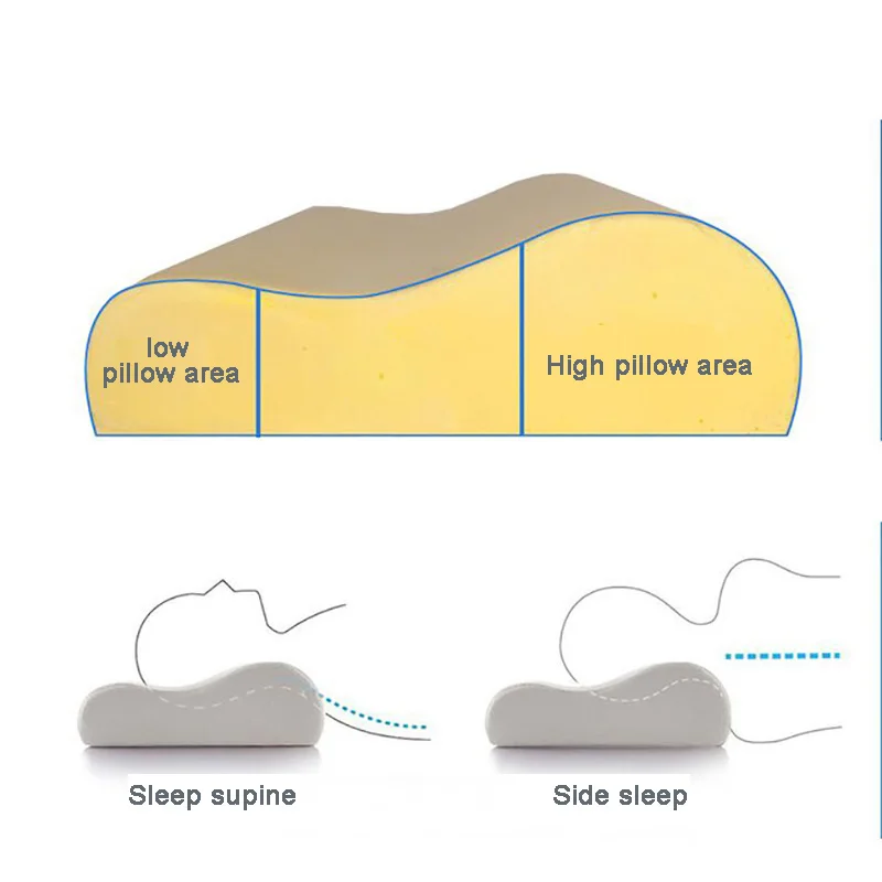 16303332203_2056886274