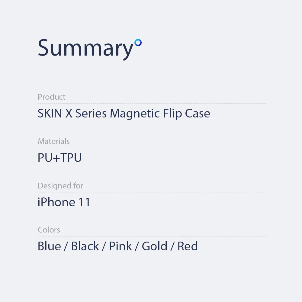 Модный Lederen флип чехол для iPhone11Pro Max X XS XR XS Max Met Kaartsleuven чехол с принтом для iPhone 11 чехол-кошелек