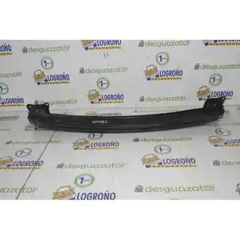 

5P0807305A BUMPER REINFORCEMENT REAR SEAT ALTEA (5P1)