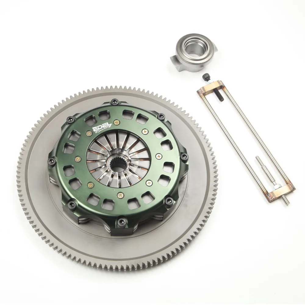 ED102D725-1（2