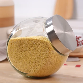 

Aminno Small Jar Green Israel Azucarero Coverglass Storag Contain For Food Lattice Type Puff Bar Disposable Pod Device 4-5l Mod