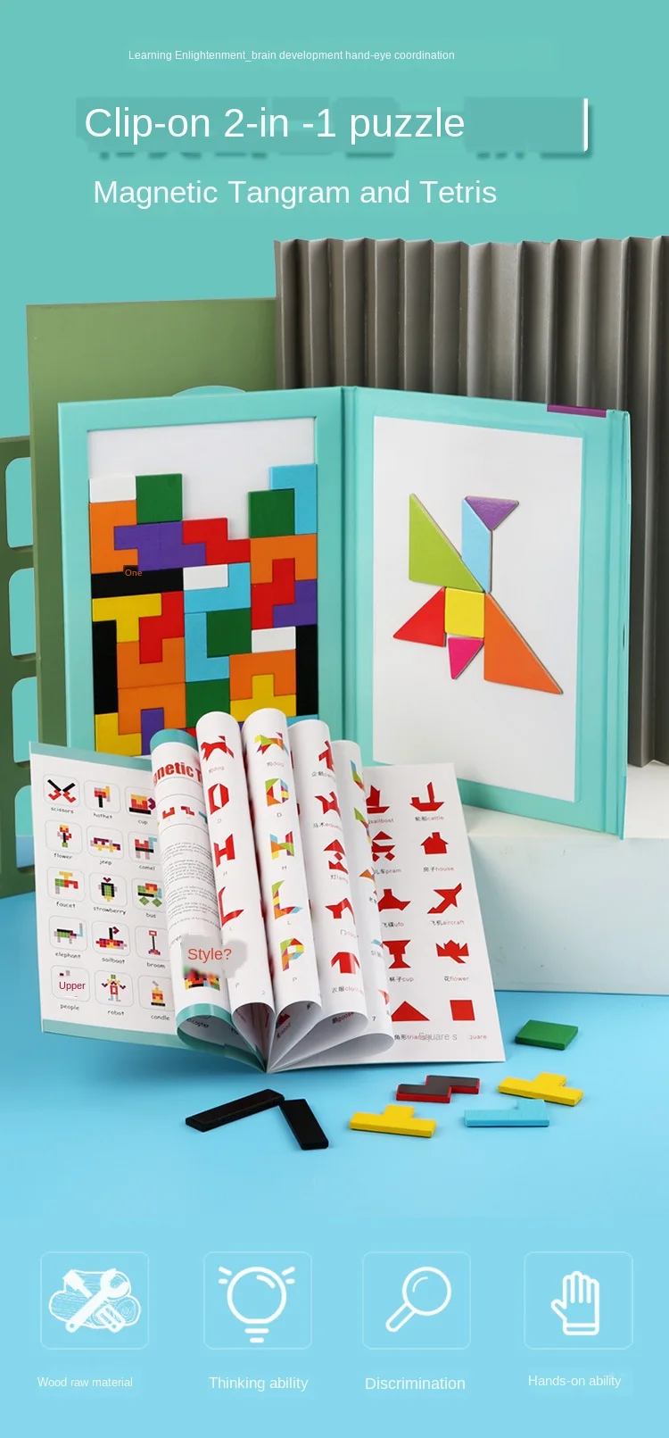 h2+Xif2nxdR3mZ01XMpgQK4pyJrKoX5ckfBx