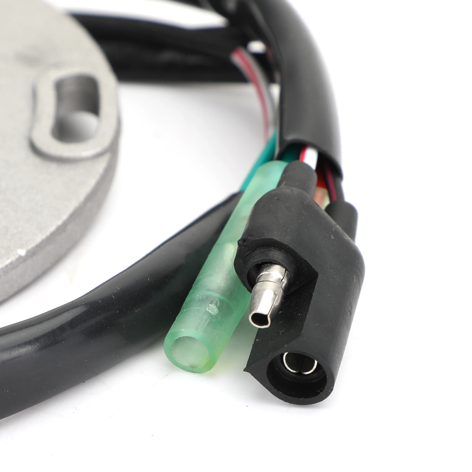 Electrical & Ignition Stators, & Parts Stator For