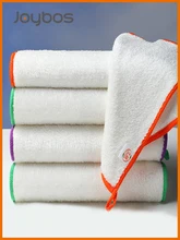 Joybos Vaatdoek Bamboevezel Ontvetten Keuken Doek Huishouden Geen Pluisjes Theedoek Absorberende Schoon Niet-Vette Theedoek JX1