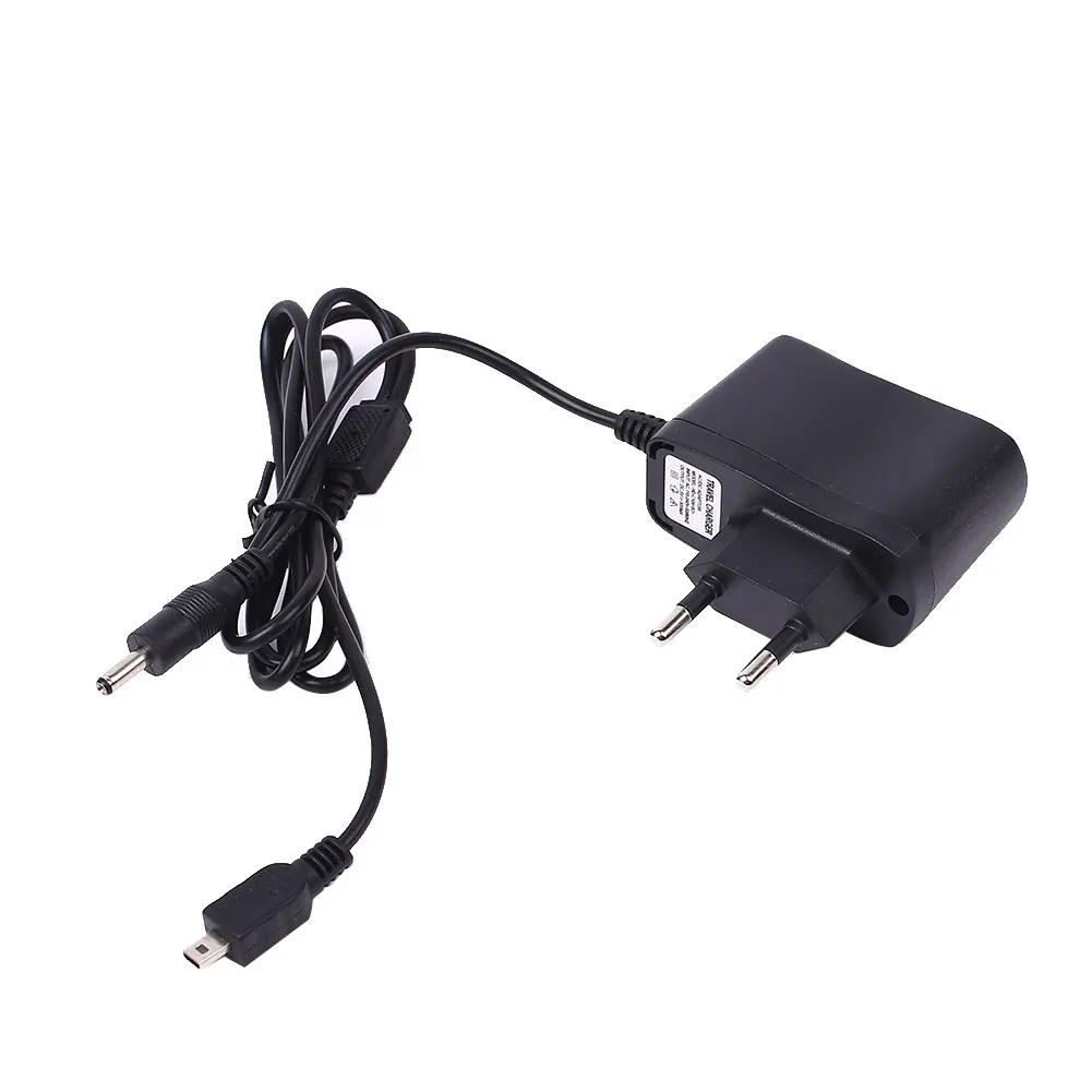  102-NANO Mini Auto Fahrzeug GPS Tracker TK102 Wiederaufladbare Tragbare Präzise