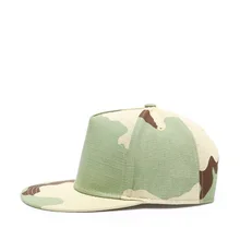 Камуфляжная бейсболка, мужская, камуфляжная, Bone Masculino, летняя кепка, мужская, армейская Кепка, бейсболка, хип-хоп, шляпа для папы