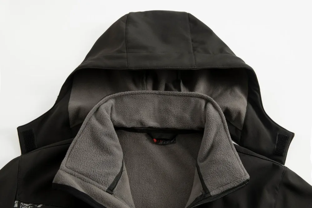 调整大小 8010 BLACK-5