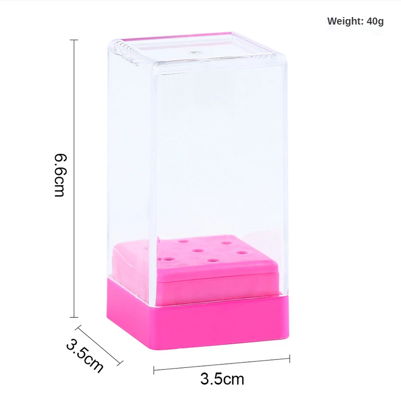 Slide image 96460b7bb7904df39f1511e6b2b35db6