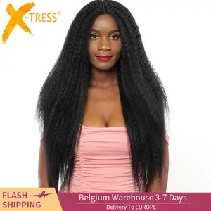 Vygodnaya Cena Na American Hairstyle Superskidki Na American Hairstyle American Hairstyle Top Proizvoditeli So Vsego Mira V Prilozhenii Aliekspress Na S American Hairstyle
